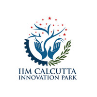 IIM