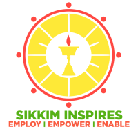 Logo_Sikkim INSPIRES_PRINT (1)-1