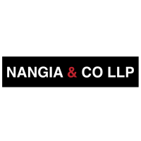 nangia